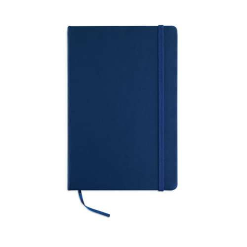 Przejdź do produktu Notatnik A5 w linie ARCONOT LINED MO1804-04