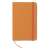 Notatniki z logo A6 w linie            MO1800-10