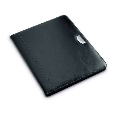 Notesy firmowe A4, 20 kartek            IT3750-03