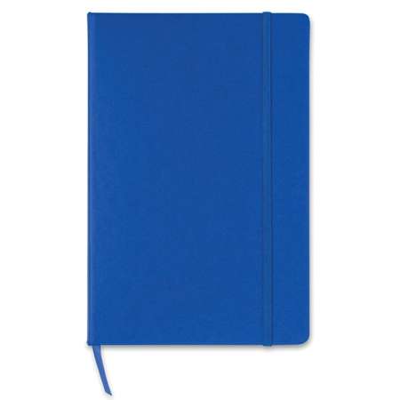 Notesy firmowe A5 w twardej oprawie     MO8360-04