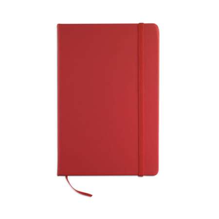 Notesy z logo A5, 96 kartek            AR1804-05