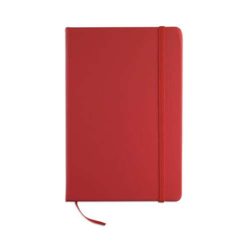 Przejdź do produktu Notes A5, 96 kartek ARCONOT PLAIN AR1804-05