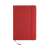 Notesy z logo A5, 96 kartek            AR1804-05