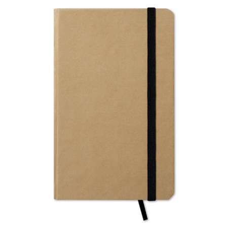 Notesy z logo z recyklingu             MO7431-03