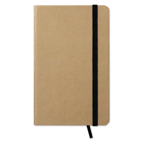 Przejdź do produktu Notes z recyklingu EVERNOTE MO7431-03