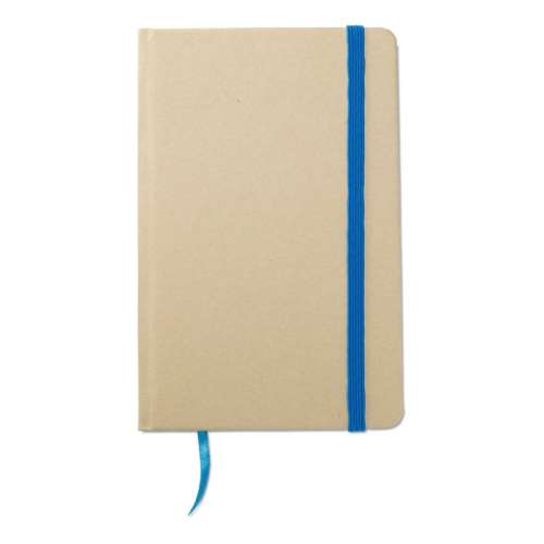 Przejdź do produktu Notes z recyklingu EVERNOTE MO7431-04