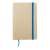 Notesy z logo z recyklingu             MO7431-04