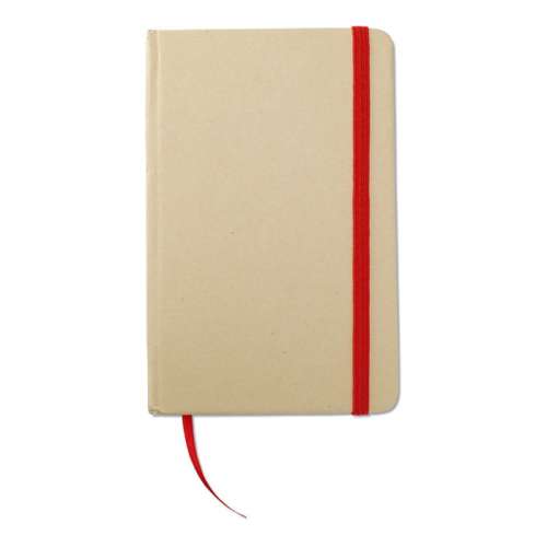 Przejdź do produktu Notes z recyklingu EVERNOTE MO7431-05