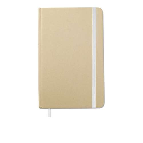 Przejdź do produktu Notes z recyklingu EVERNOTE MO7431-06