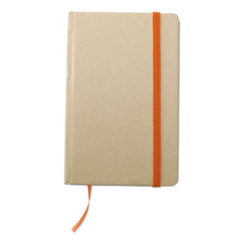 Przejdź do produktu Notes z recyklingu EVERNOTE MO7431-10