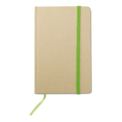 Przejdź do produktu Notes z recyklingu EVERNOTE MO7431-48
