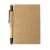 Notesy z logo z recyklingu             MO7626-03
