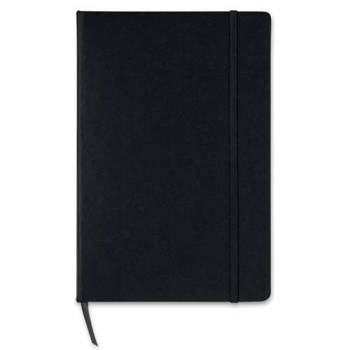 Przejdź do produktu Notes. SQUARED MO8360-03