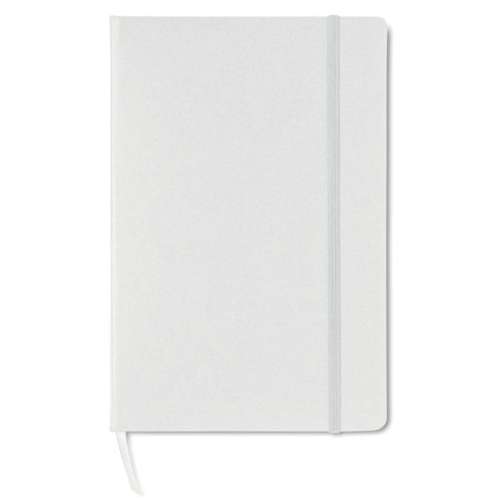 Przejdź do produktu Notes. SQUARED MO8360-06