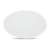 Frisbee reklamowe z nadrukiem     IT3087-06