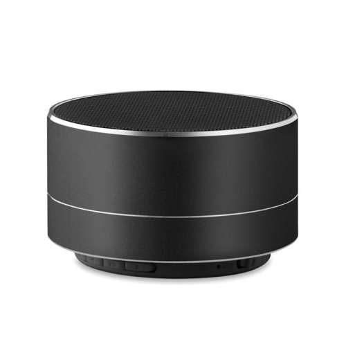 Przejdź do produktu Okrągły głośnik SOUND MO9155-03