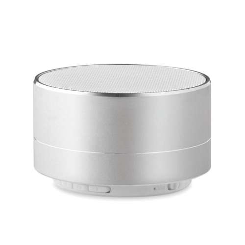 Przejdź do produktu Okrągły głośnik SOUND MO9155-16