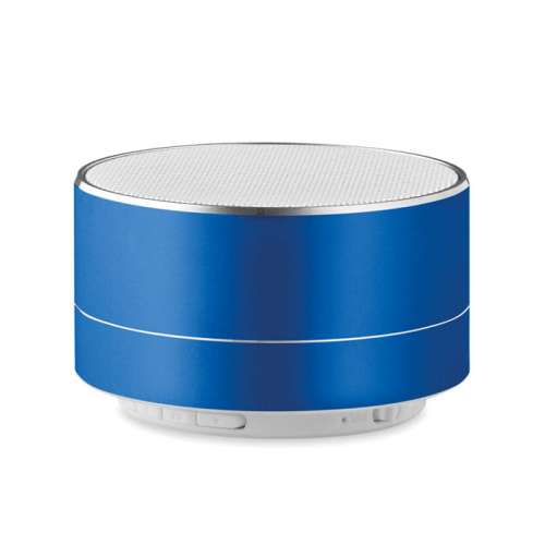 Przejdź do produktu Okrągły głośnik SOUND MO9155-37