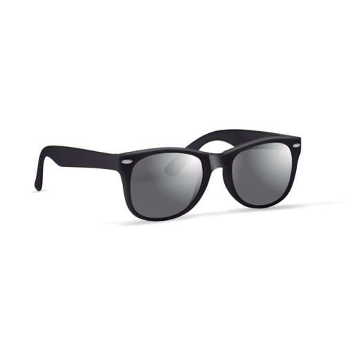 Przejdź do produktu Okulary przeciwsłoneczne AMERICA MO7455-03