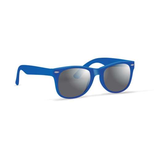 Przejdź do produktu Okulary przeciwsłoneczne AMERICA MO7455-04