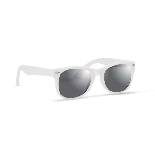 Przejdź do produktu Okulary przeciwsłoneczne AMERICA MO7455-06