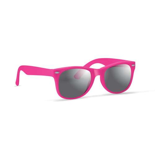 Przejdź do produktu Okulary przeciwsłoneczne AMERICA MO7455-38