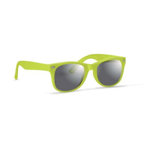 Przejdź do produktu Okulary przeciwsłoneczne AMERICA MO7455-48