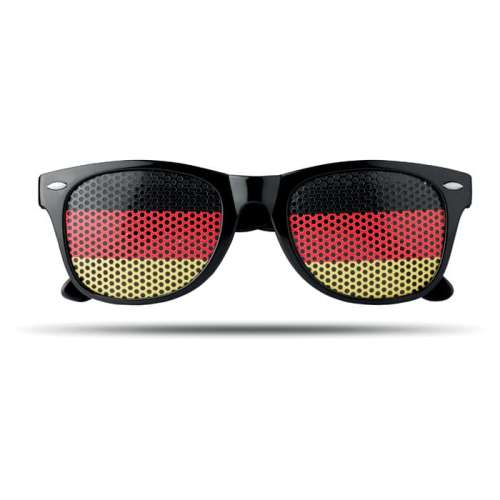 Przejdź do produktu Okulary przeciwsłoneczne FLAG FUN MO9275-08
