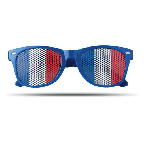 Przejdź do produktu Okulary przeciwsłoneczne FLAG FUN MO9275-37