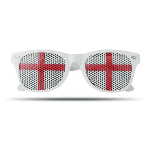 Przejdź do produktu Okulary przeciwsłoneczne FLAG FUN MO9275-53