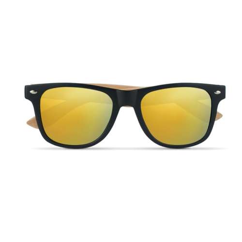 Przejdź do produktu Okulary przeciwsłoneczne CALIFORNIA TOUCH MO9617-08