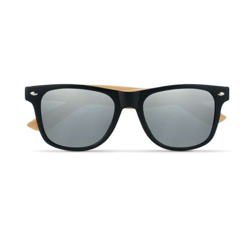 Przejdź do produktu Okulary przeciwsłoneczne CALIFORNIA TOUCH MO9617-17