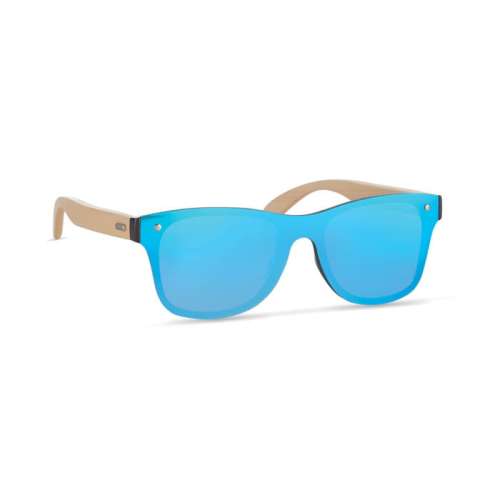 Przejdź do produktu Okulary przeciwsłoneczne ALOHA MO9863-04