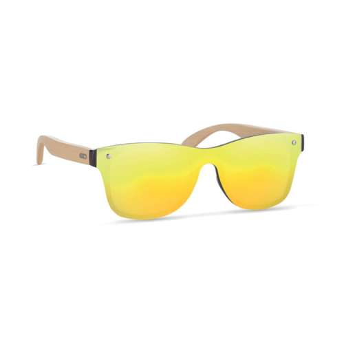 Przejdź do produktu Okulary przeciwsłoneczne ALOHA MO9863-08