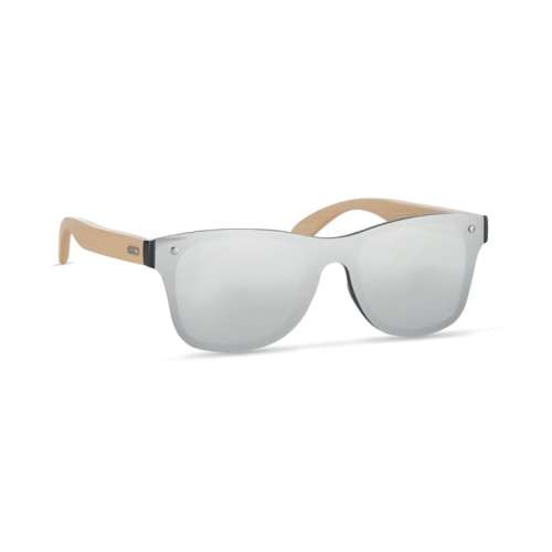 Przejdź do produktu Okulary przeciwsłoneczne ALOHA MO9863-17