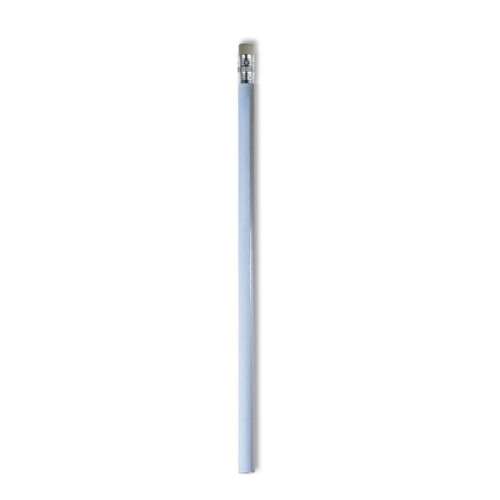 Przejdź do produktu Ołówek z gumką STOMP KC2494-06