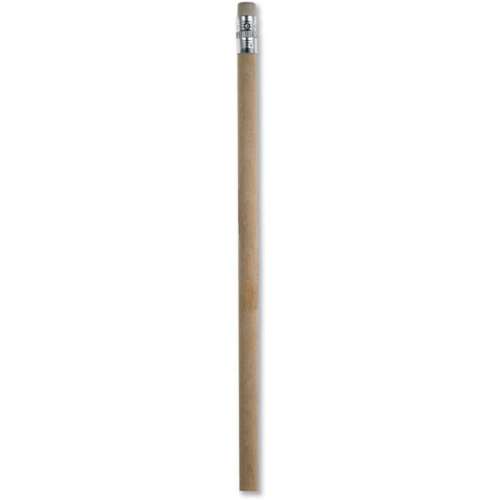Przejdź do produktu Ołówek z gumką STOMP KC2494-40