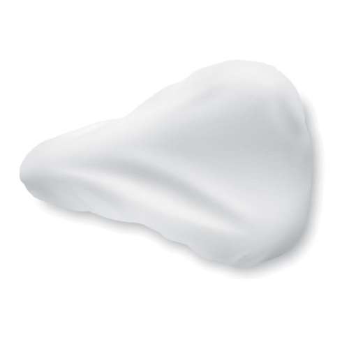 Przejdź do produktu Osłona siodełka BYPRO MO8071-06
