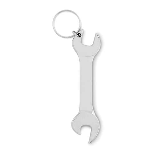 Przejdź do produktu Otwieracz WRENCHY MO9186-14