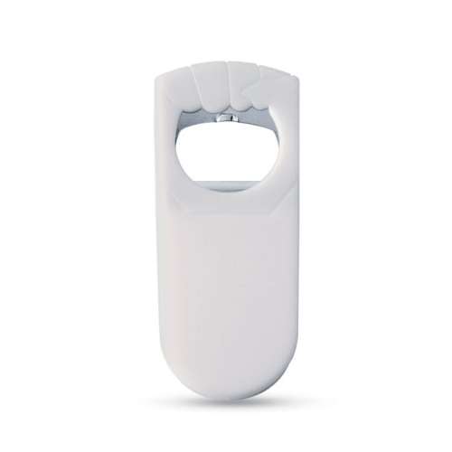 Przejdź do produktu Otwieracz z zamykaczem BLABBY KC2966-06