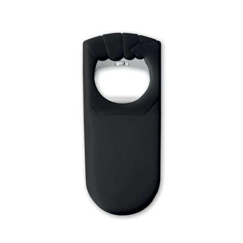 Przejdź do produktu Otwieracz z zamykaczem BLABBY KC2966-03