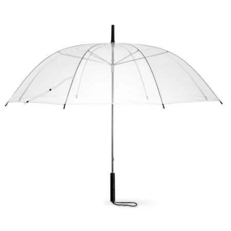 Parasole reklamowe z nadrukiem                        MO8326-22
