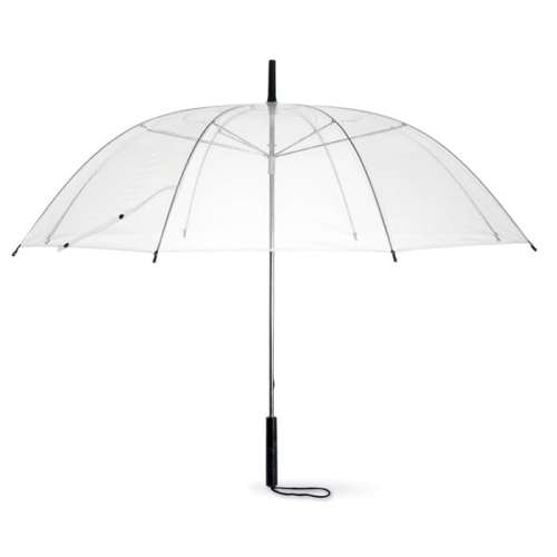 Przejdź do produktu Parasol BODA MO8326-22
