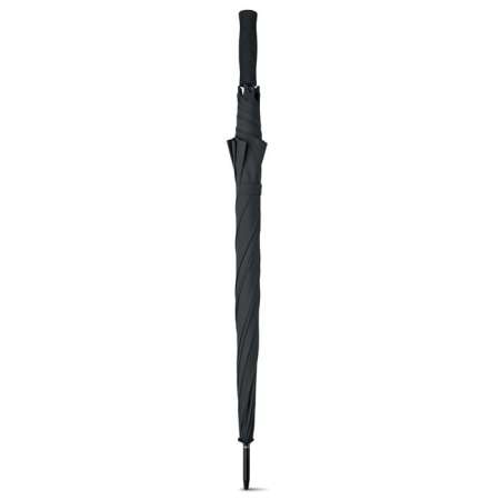 Parasole reklamowe z nadrukiem 27 cali                MO8581-03
