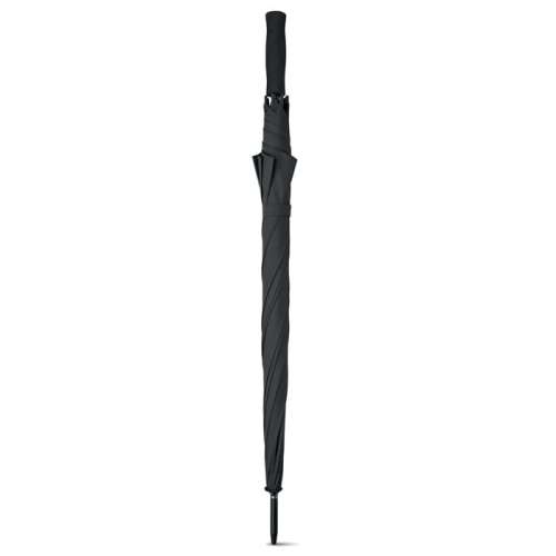 Przejdź do produktu Parasol 27 cali SWANSEA MO8581-03