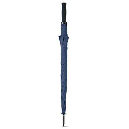 Parasole reklamowe z nadrukiem 27 cali                MO8581-04