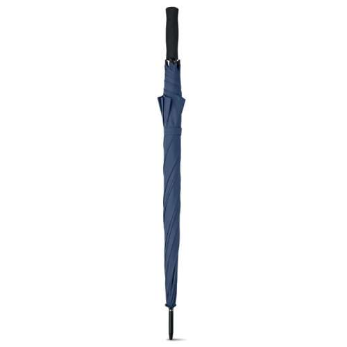 Przejdź do produktu Parasol 27 cali SWANSEA MO8581-04