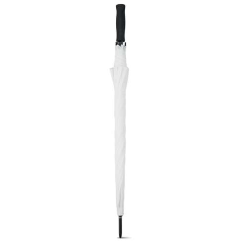 Przejdź do produktu Parasol 27 cali SWANSEA MO8581-06