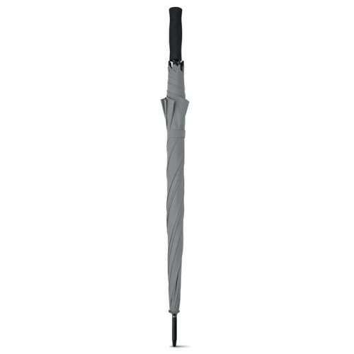 Przejdź do produktu Parasol 27 cali SWANSEA MO8581-07