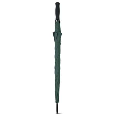 Parasole reklamowe z nadrukiem 27 cali                MO8581-09